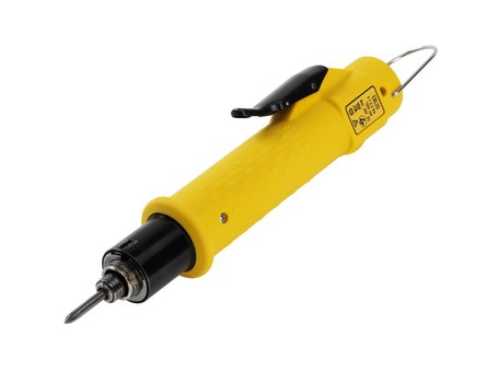 ไขควงไฟฟ้า Atlas copco assemble tools clutch ebl25-1500-re